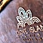 Clove Island Villas & Spa