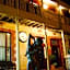 Fothergills of Fremantle