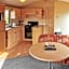 Woodland Vale Holiday Park