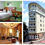 Hotel Coellner Hof