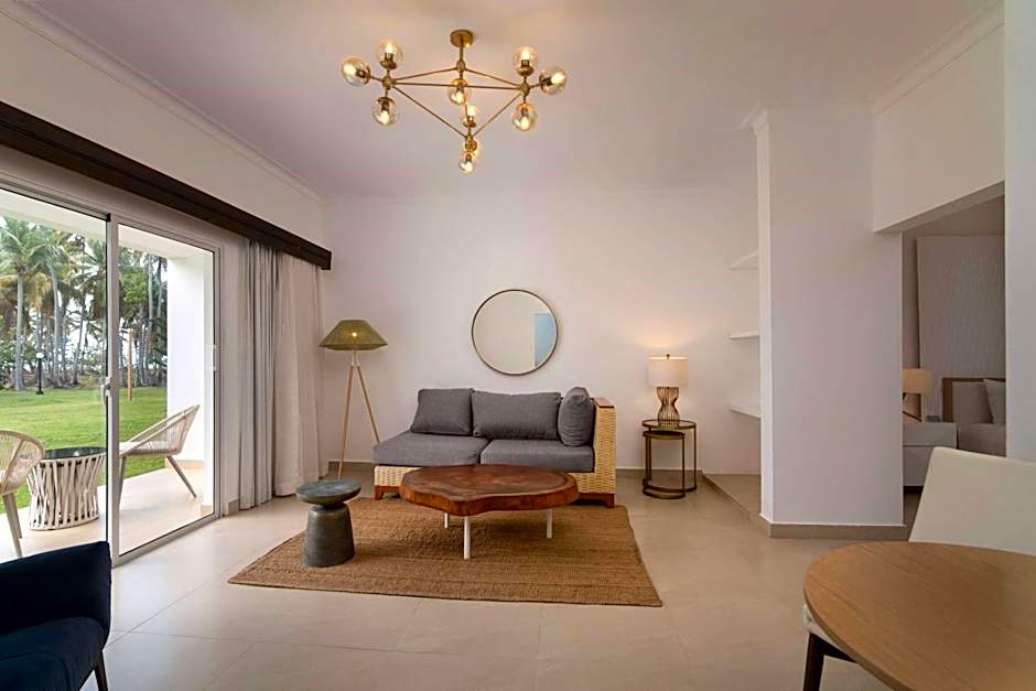 Wyndham Alltra Samana All Inclusive Resort