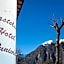 Casteluce Hotel Funivie