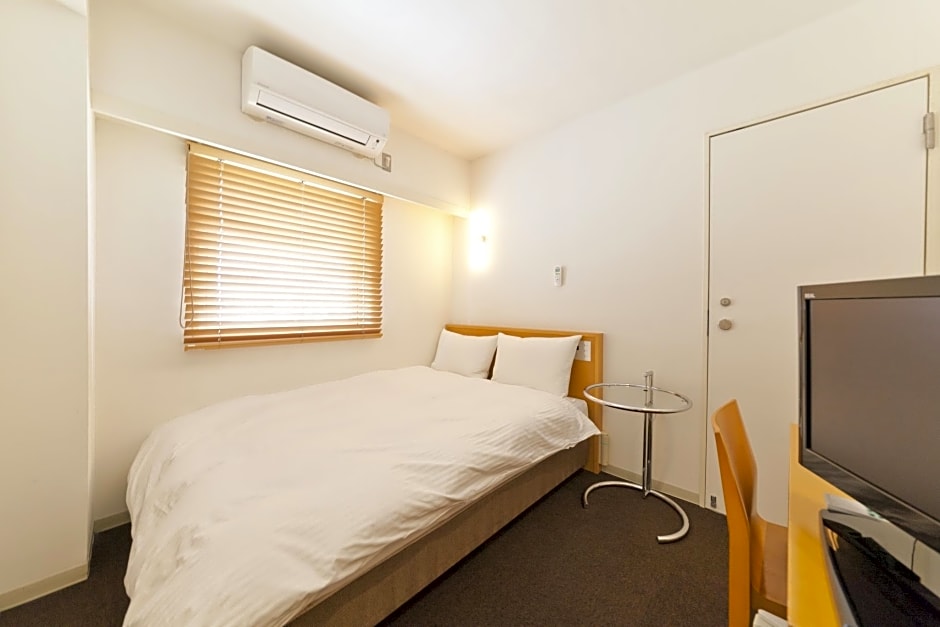 7days Hotel