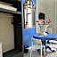 Bellini Home B&B