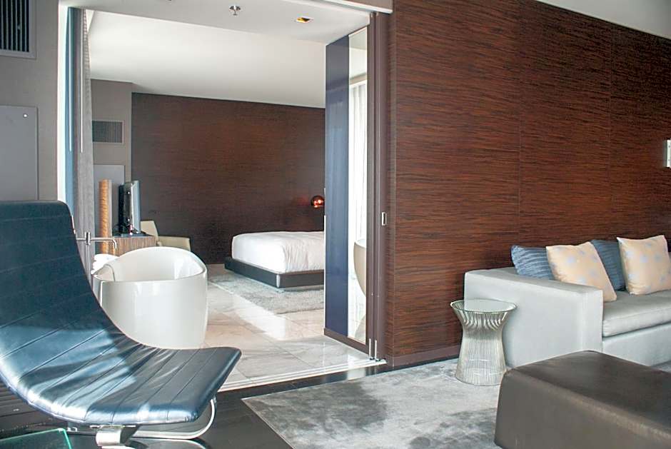 Photo 1 of 15 of 1 Bedroom Suite