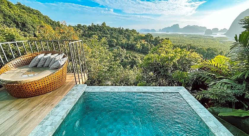 Sametnangshe Boutique