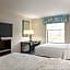 Hampton Inn By Hilton New Albany