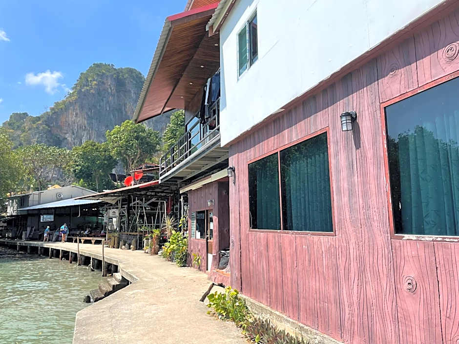 Social Quarters Blanco - Youth Hostel 18 to 35 Only