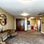 Crowne Plaza London - Gatwick Airport By IHG
