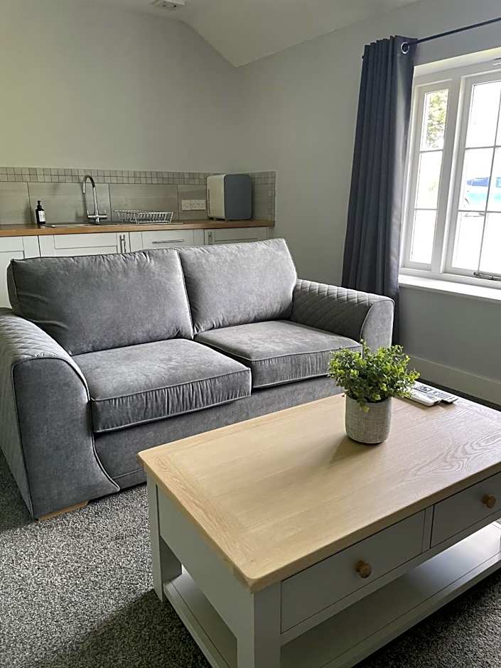 The Kings Arms, Colchester A120