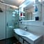 Il Tesoro Smart Suite & SPA