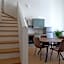 Santo Stefano Loft