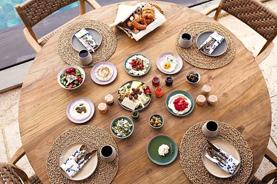 Kaipo Alaçatı Adult Only