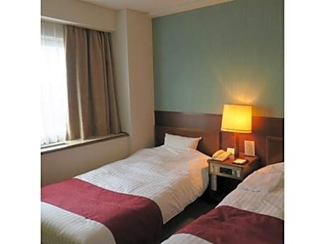 La Campagne Hotel Fukagawa - Vacation STAY 96313v