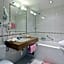 Hotel Montfort - inklusive Sommerkarte PREMIUM
