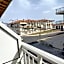 Eirini's Hause