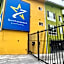 Quintessence ApartHotel