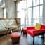 Hampton Inn By Hilton Suites Bay City