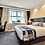 International Hotel Wagga Wagga