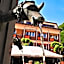 Piccolo Hotel