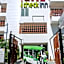 Icheck Inn Residence Sathorn