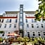 Hahn Hotel Vienna