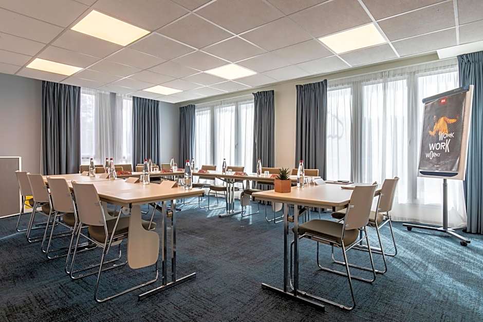 ibis Paris Meudon Velizy