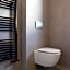 Hotel Gardinn - Free Parking and Quiet Garden