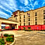 Hampton Inn Cleveland
