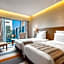Pullman Zhuhai