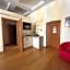 I Prati di Roma Suites