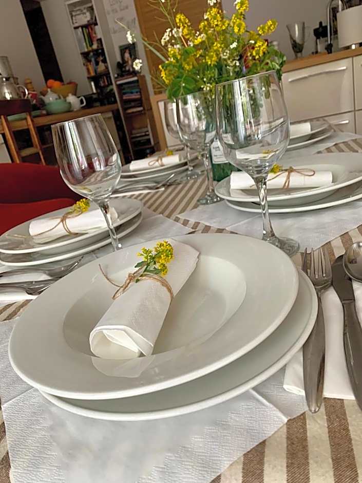 SURF HOUSE DREAMERS COAST