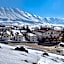 Le Cedrus Hotel