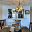 Anna Maria Island Beach View 207