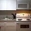 Frenchmen Orleans at 519, Ascend Hotel Collection