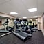 Baymont by Wyndham Knoxville/Cedar Bluff