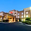 Hampton Inn By Hilton Easley