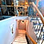 İmza Hotel Suite