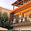 Akkan Beach Hotel