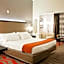 Holiday Inn Express Hotel & Suites Pittsburgh-South Side By IHG