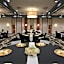 Holiday Inn St. Petersburg N - Clearwater By IHG
