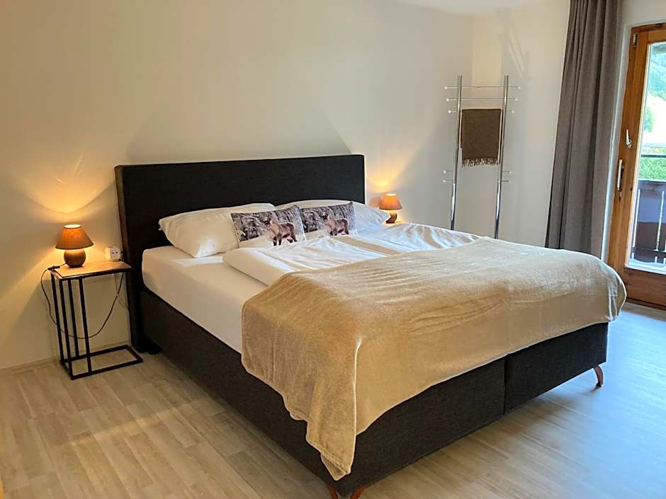 Haus Standlgut Rauris -- incl Sommercard