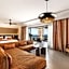 Hotel Riu Palace Tikida Agadir - All Inclusive