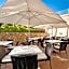 Aparthotel Aquasol