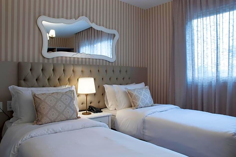 Photo 1 of 3 of Classic 2 Beds