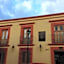 Hotel Oaxaca Inn Centro