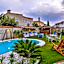 Cumbali Konak Hotel (Adults Only 12)
