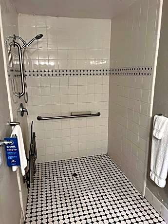 Days Inn by Wyndham El Centro