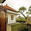 Ubud Lestari Villa