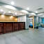 Hawthorn Extended Stay by Wyndham Columbus West